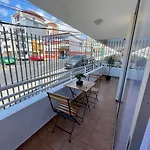 Estupendo Departamento - Sector Sur